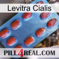 Levitra Cialis 06